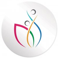جستجو در گرند بازار