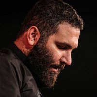 جستجو در گرند بازار