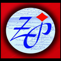 جستجو در گرند بازار