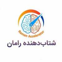 جستجو در گرند بازار