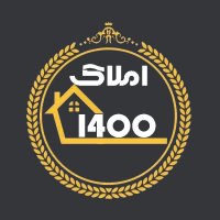 جستجو در گرند بازار