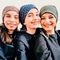 جستجو در گرند بازار