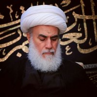 جستجو در گرند بازار