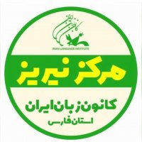 جستجو در گرند بازار