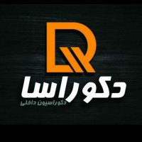 جستجو در گرند بازار