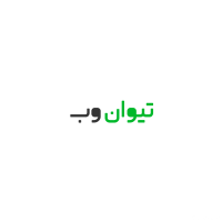 جستجو در گرند بازار