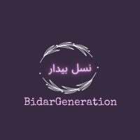 جستجو در گرند بازار