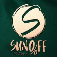 جستجو در گرند بازار