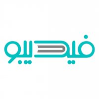 جستجو در گرند بازار