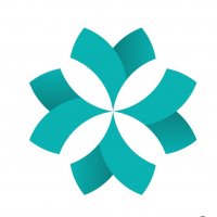 جستجو در گرند بازار