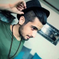 جستجو در گرند بازار
