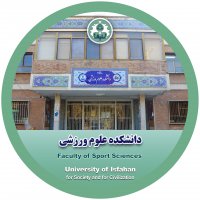 جستجو در گرند بازار