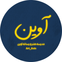 جستجو در گرند بازار