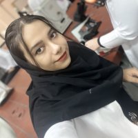 جستجو در گرند بازار
