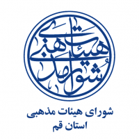 جستجو در گرند بازار