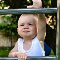 جستجو در گرند بازار