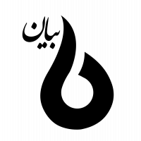 جستجو در گرند بازار