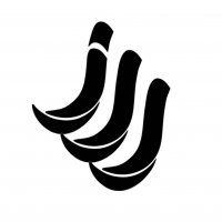 جستجو در گرند بازار