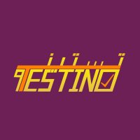 جستجو در گرند بازار