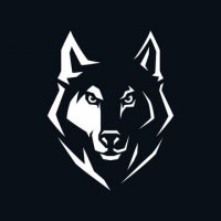 جستجو در گرند بازار