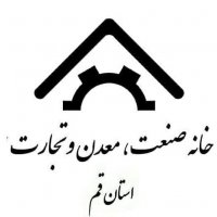 جستجو در گرند بازار