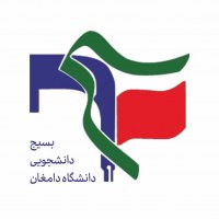 جستجو در گرند بازار