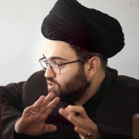 جستجو در گرند بازار