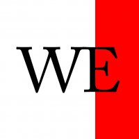جستجو در گرند بازار