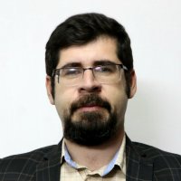 جستجو در گرند بازار