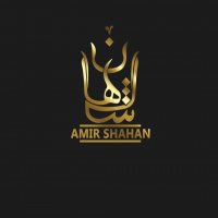 جستجو در گرند بازار