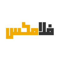 جستجو در گرند بازار