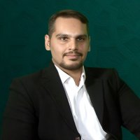 جستجو در گرند بازار