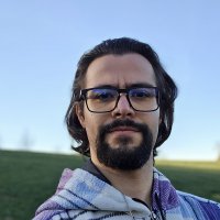 جستجو در گرند بازار