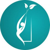 جستجو در گرند بازار