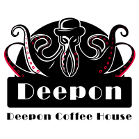 جستجو در گرند بازار