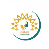 جستجو در گرند بازار