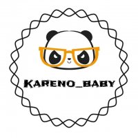 جستجو در گرند بازار