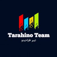 جستجو در گرند بازار