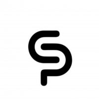 جستجو در گرند بازار