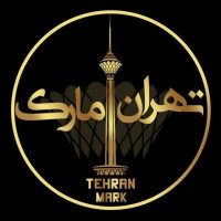 جستجو در گرند بازار