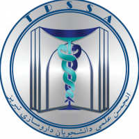 جستجو در گرند بازار