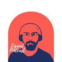 جستجو در گرند بازار