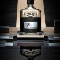 جستجو در گرند بازار