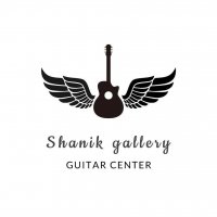 جستجو در گرند بازار