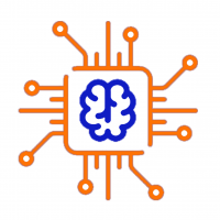 جستجو در گرند بازار