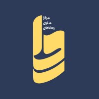 جستجو در گرند بازار