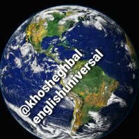 جستجو در گرند بازار