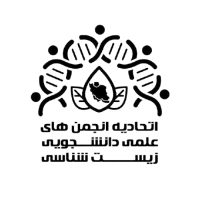 جستجو در گرند بازار