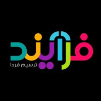 جستجو در گرند بازار