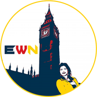 جستجو در گرند بازار